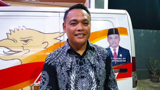 Beri Rangkaian Ucapan Dan Doa Pada Ultah Ke-72 Prabowo Subianto, Ini ...