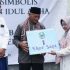 Empat Sapi Kurban Disalurkan Pemkab Magetan, Warga Jadi Penerima Manfaat