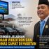 Videotron dan Mobil Dinas Camat Masuk APBD Magetan, DPRD Tegaskan Belum Final
