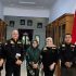Temuan Diduga Darah dan Luka di Wajah Korban, Kuasa Hukum Desak Puspomau Buka Semua Fakta